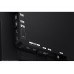 SAMSUNG QA77S90FAEXXS OLED AI 4K Smart TV(77")